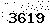 verification image, type it in the box